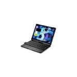 Urban factory folio with bluetooth keyboard ipad pro11 Urban factory folio with bluetooth keyboard ipad pro11