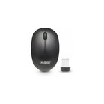 Urban factory free souris sans fil 2. 4ghz Urban factory free souris sans fil 2. 4ghz