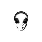 Urban factory movee casque supra auriculaire filaire a