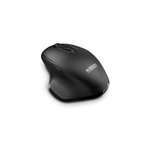 Urban factory onlee pro dual mouse Urban factory onlee pro dual mouse