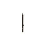 Urban factory stylus f tablet black noir Urban factory stylus f tablet black noir