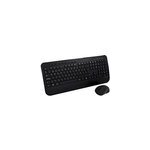 V7 clavier qwerty espagnol complet avec repose - mains ckw300es noir V7 clavier qwerty espagnol complet avec repose - mains ckw300es noir
