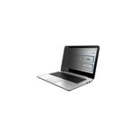 V7 filtre de confidentialite 14in