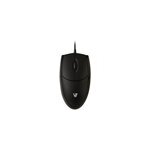 V7 souris optique filaire usb