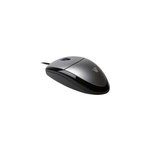V7 souris optique filaire usb