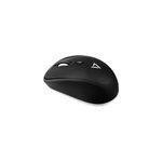 V7 souris optique mobile wireless
