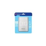 Verbatim 53071 store 'n' go