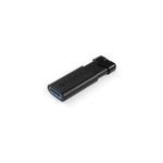 Verbatim store'n'go pinstripe usb 3. 0 drive 32gb