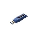 Verbatim usb drive 3. 0 128gb store n go v3 max Verbatim usb drive 3. 0 128gb store n go v3 max