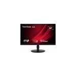 Viewsonic 24 ; fhd superclear ips led monitor with Viewsonic 24 ; fhd superclear ips led monitor with