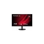 Viewsonic 27 ; fhd superclear ips led monitor with Viewsonic 27 ; fhd superclear ips led monitor with