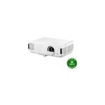 Viewsonic px749 - 4k (px749 - 4k)