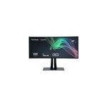 Viewsonic vp3881a 38in 21:9 3840x1600 Viewsonic vp3881a 38in 21:9 3840x1600