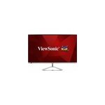 Viewsonic vx series vx3276 - 2k - mhd - 2 - 32 ; / ips / 4ms / qhd / hdmi / hp / 75hz
