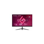 Viewsonic vx2428 23. 8 ; fhd 180hz / ips / 0. 5ms / hdr / freesync prem Viewsonic vx2428 23. 8 ; fhd 180hz / ips / 0. 5ms / hdr / freesync prem
