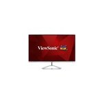 Viewsonic vx3276 - 4k - mhd 32 ; 16:9 3840x2160 hdmi dp Viewsonic vx3276 - 4k - mhd 32 ; 16:9 3840x2160 hdmi dp