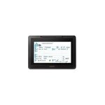 Wacom 10. 1 display pen tablet