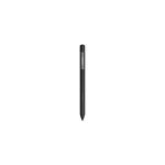Wacom wacom bamboo ink plus black stylus