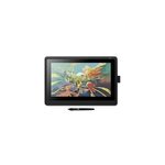 Wacom cintiq 16 - dtk1660k0b