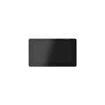 Wacom wacom cintiq pro 24 touch