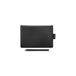 Wacom one by wacom medium - ctl - 672 - s