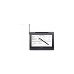 Wacom signature set - dtu1141b & sign pro pdf Wacom signature set - dtu1141b & sign pro pdf