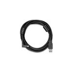 Wacom stu540 3m hybrid / usb cable