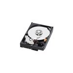 Western digital wd10ezex caviar blue