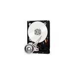 Western digital wd1003fzex caviar black Western digital wd1003fzex caviar black