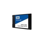 Wd 250go blue sata iii - wds250g2b0a Wd 250go blue sata iii - wds250g2b0a