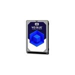 Wd 2to blue 128mo sata iii 6gb - wd20spzx Wd 2to blue 128mo sata iii 6gb - wd20spzx