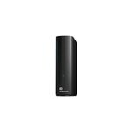 Wd hdd ext elements 8tb 3. 5 usb2 bk