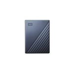 Wd hdd ext my pass ultra 4tb blue Wd hdd ext my pass ultra 4tb blue
