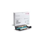Xerox b210 / b205 / b215 drum cartridge 10000p Xerox b210 / b205 / b215 drum cartridge 10000p