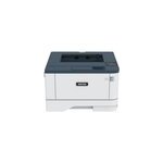 Xerox b310 mono printer (b310v dni)