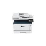 Xerox b315 monochrome / wifi