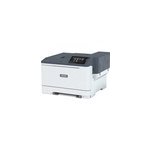 Xerox c410 a4 40ppm 1200dpi 1gb