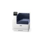 Xerox c7000 a3 35 / 35 ppm dplx adobe (c7000v dn)