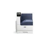 Xerox c7000 a3 35 / 35 ppm printer Xerox c7000 a3 35 / 35 ppm printer