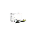 Xerox - jaune - 106r02259