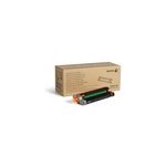 Xerox cartouche de tambour versalink c50x - noir