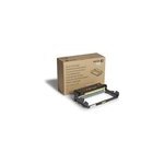 Xerox phaser 3330 wc 3335 / 3345 drum cartridge
