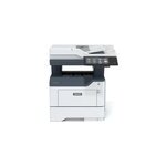 Xerox versalink b415 a4 47ppm duplex