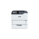 Xerox versalink b620 a4 61ppm 1200dpi Xerox versalink b620 a4 61ppm 1200dpi