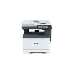Xerox versalink c415 a4 40ppm duplex