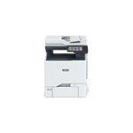 Xerox versalink c625 a4 50ppm duplex