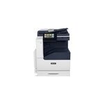 Xerox versalink c7130 a3 20ppm dplx
