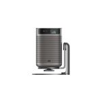 Xgimi mogo 2 pro avec support dlp / fhd / 400 lum / bt / wifi#