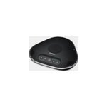 Yamaha speakerphone audioconfrence yvc - 330