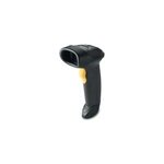 Zebra ls2208 scanner a code barres 1d kit usb gr